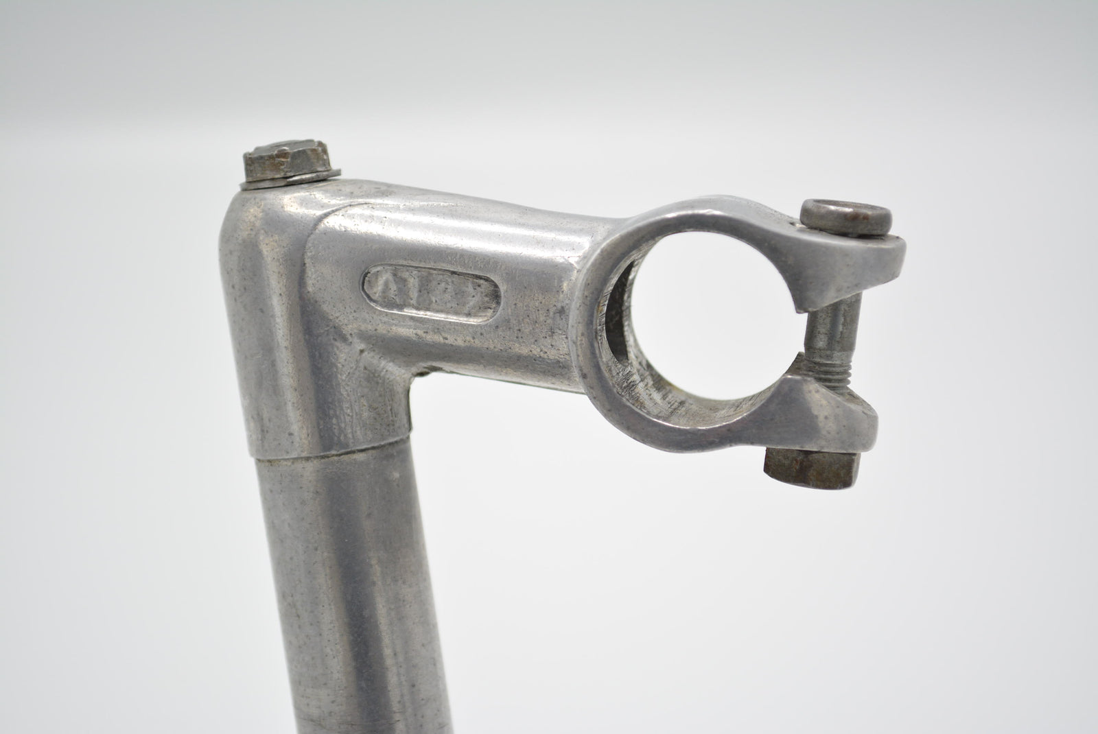 Atax Vertical Bolt Vorbau 55mm