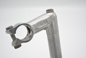 Atax Vertical Bolt Vorbau 55mm