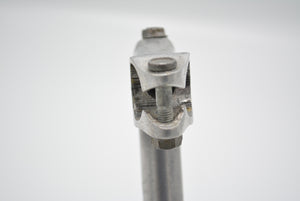 Atax Vertical Bolt Vorbau 55mm