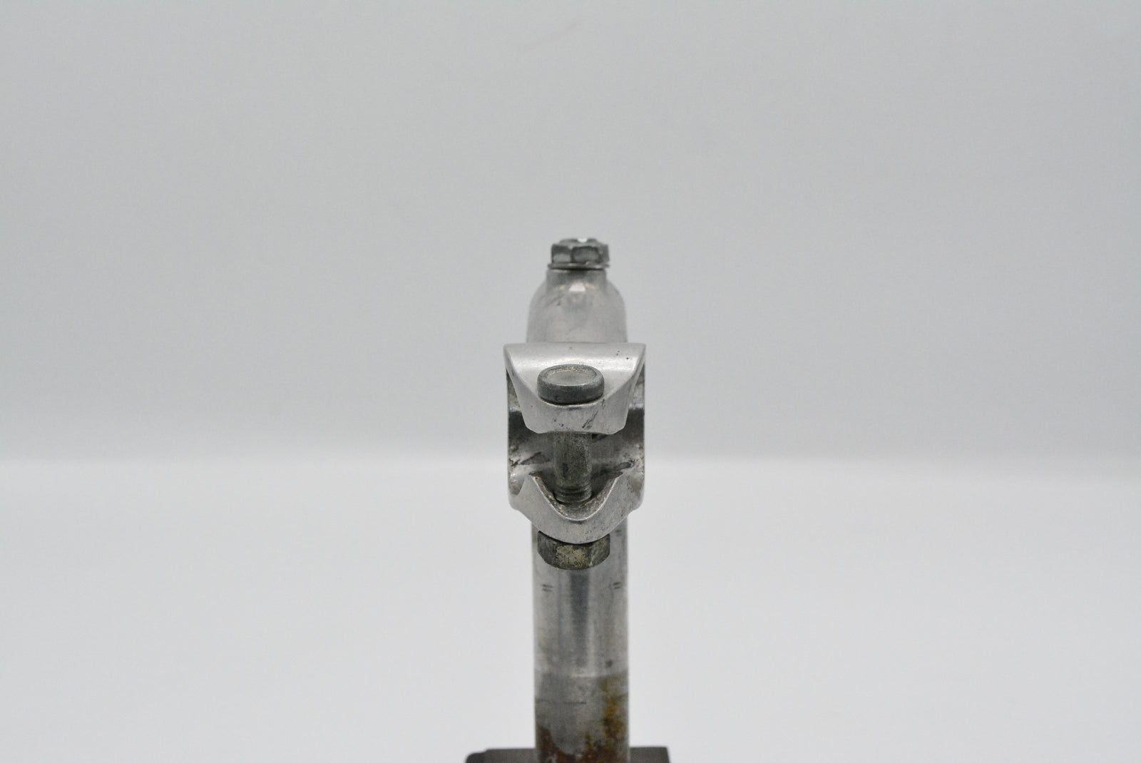 ATAX CTA Vorbau 60mm