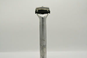 Atax (Smooth) Sattelstütze