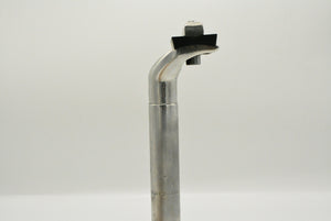 Atax (Smooth) Sattelstütze