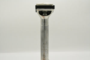 Atax (Smooth) Sattelstütze