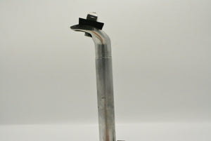 Atax (Smooth) Sattelstütze