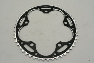 BBB Kettenblatt 49 Zahn 135mm