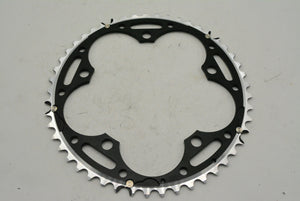 BBB Kettenblatt 49 Zahn 135mm