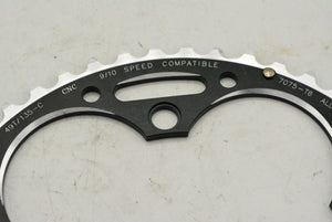 BBB Kettenblatt 49 Zahn 135mm