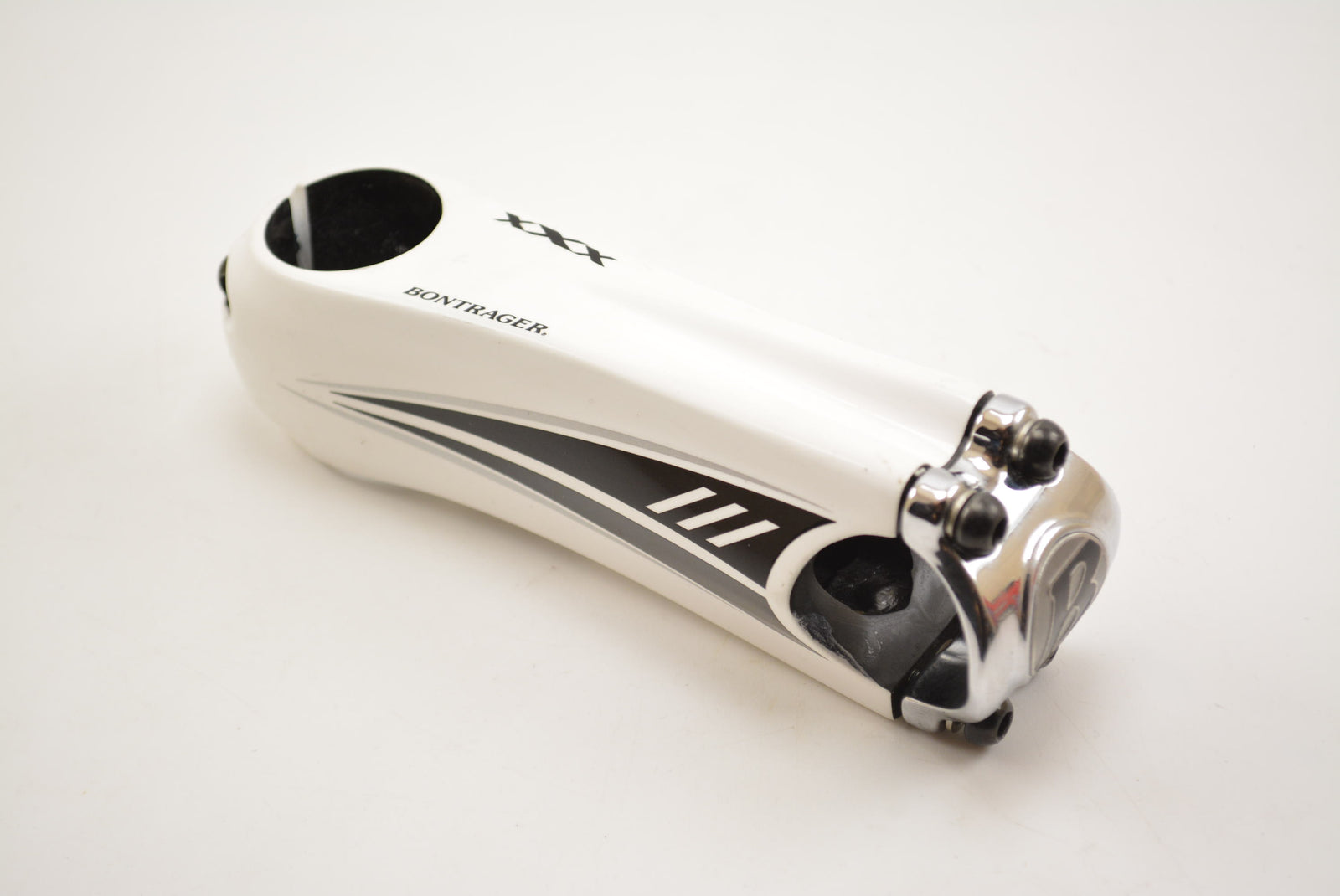 BONTRAGER XXX Vorbau