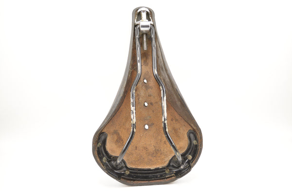 BROOKS-Champion-Standard-B17-
