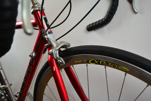 Balance R600 50cm Shimano 105 Vintage Rennrad