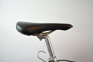 Balance R600 50cm Shimano 105 Vintage Rennrad