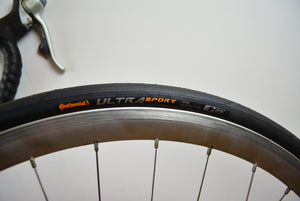 Balance R600 50cm Shimano 105 Vintage Rennrad