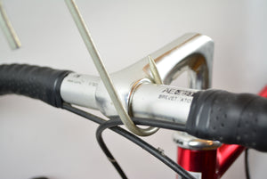 Equilibrio R600 50 cm Shimano 105 bici da strada vintage