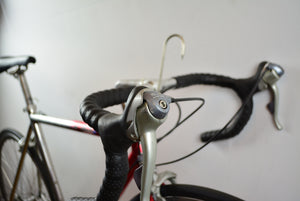 Balance R600 50cm Shimano 105 Vintage Rennrad