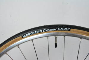 Basso Vintage Rennrad 54cm