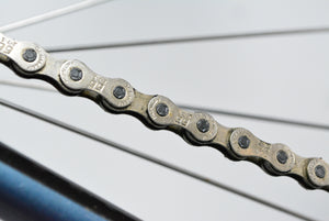 Basso Vintage Rennrad 54cm