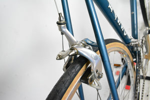 Basso Vintage Rennrad 54cm