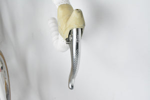 Basso Vintage Rennrad 54cm