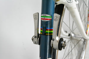 Basso Vintage Rennrad 54cm