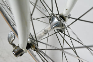 Basso Vintage Rennrad 54cm