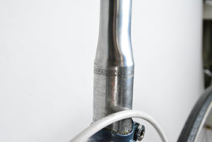 Basso Vintage Rennrad 54cm