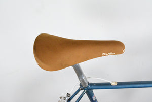 Basso Vintage Rennrad 54cm