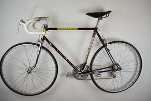 Bauer Super Sport 55cm Vintage Rennrad