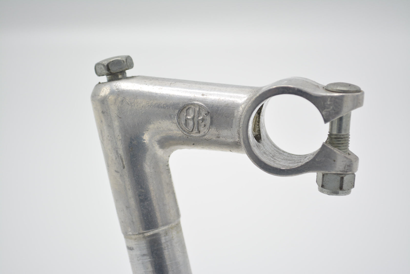 Belleri vertical bolt Vorbau 60