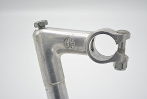 Belleri vertical bolt Vorbau 60