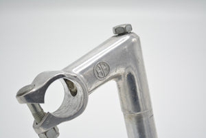 Belleri vertical bolt Vorbau 60