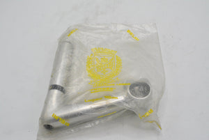 Belleri Forged Vorbau 120mm NOS/NIB