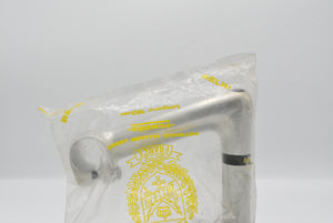 Belleri Forged Vorbau 120mm NOS/NIB