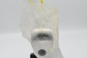 Belleri Forged Vorbau 120mm NOS/NIB