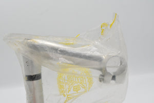 Belleri Forged Vorbau 120mm NOS/NIB