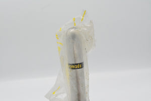 Belleri Forged Vorbau 120mm NOS/NIB