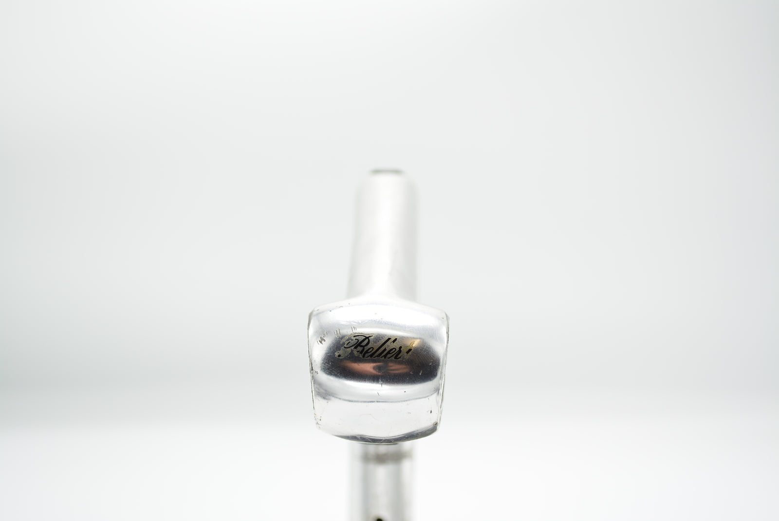 Belleri Hidden Bolt 120