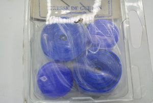 شريط المقود Benotto