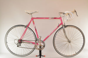 Гоночный велосипед Bianchi Rekord 841
