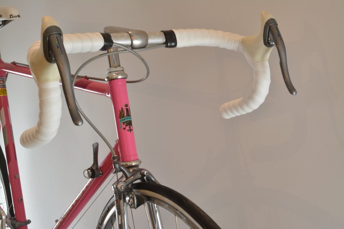 bianchi rennrad rekord 841 Rennrad Bianchi Rekord 841