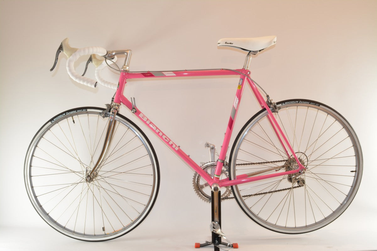bianchi rennrad rekord 841 Rennrad Bianchi Rekord 841