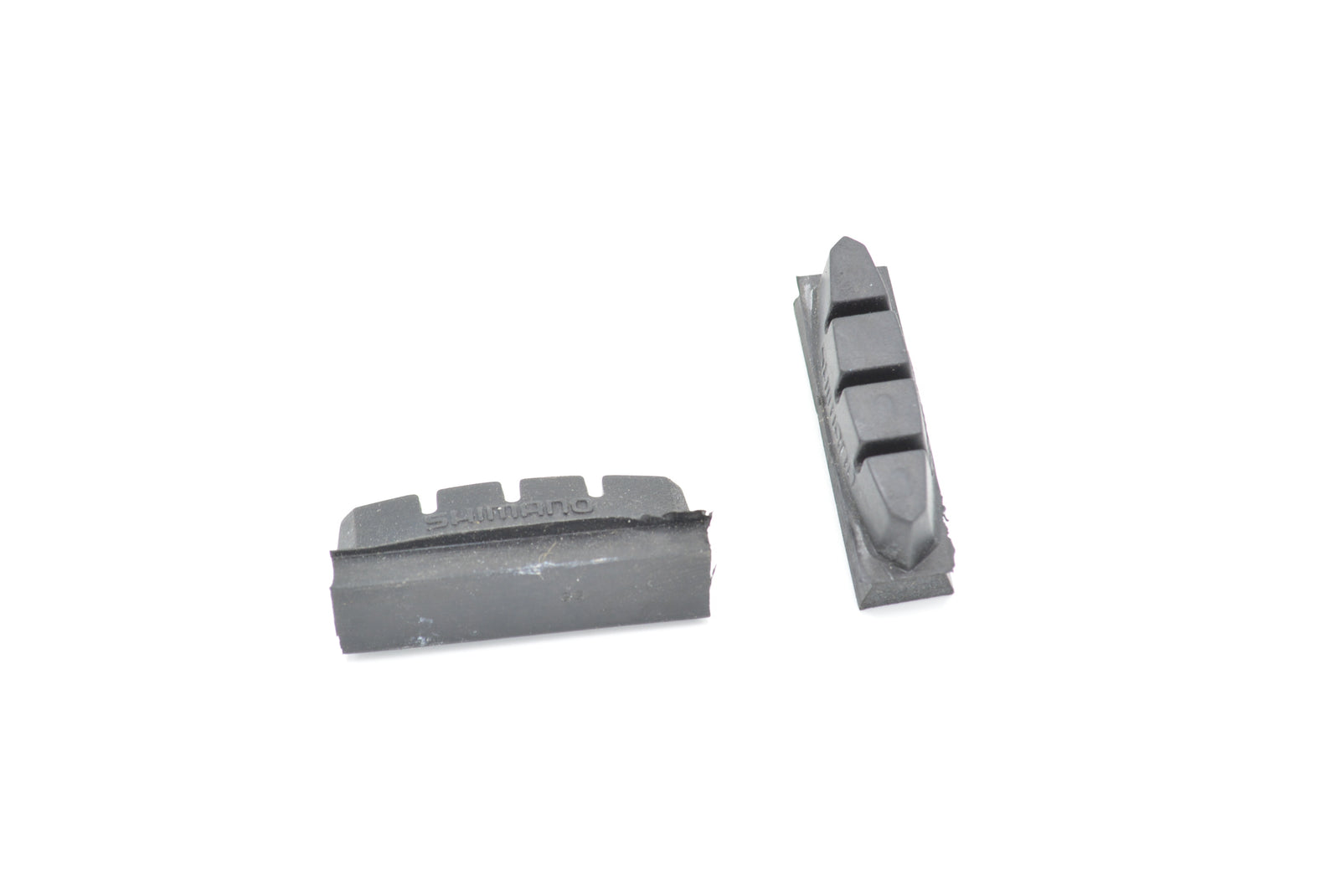 Bremsbeläge für Shimano AX Bremsen NOS Dura Ace & 600 & Adamas Brake pads