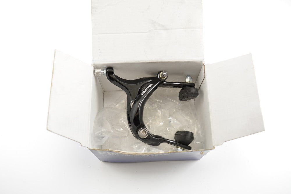 Dia-Compe DC806 Hinterradbremse schwarz