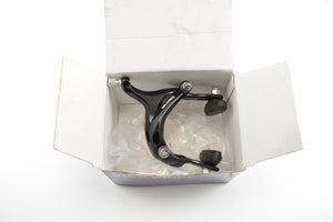 Dia-Compe DC806 Hinterradbremse schwarz