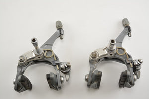 Shimano 600 BR-6403 Bremskörperset