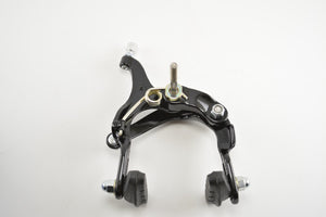 Dia-Compe DC806 Hinterradbremse schwarz