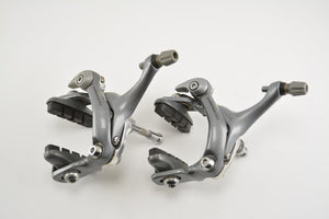 Shimano 600 BR-6403 Bremskörperset