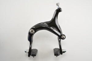 Dia-Compe DC806 Hinterradbremse schwarz