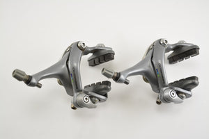 Shimano 600 BR-6403 Bremskörperset