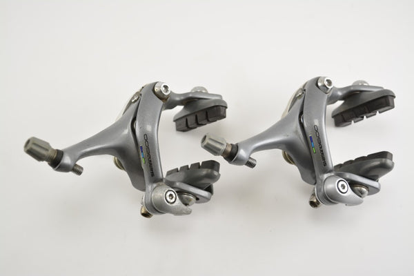 Shimano 600 BR-6403 Brake Set - I Know a Guy Bicycles Shimano 600 BR-6403 Brake Set - I Know a Guy Bicycles