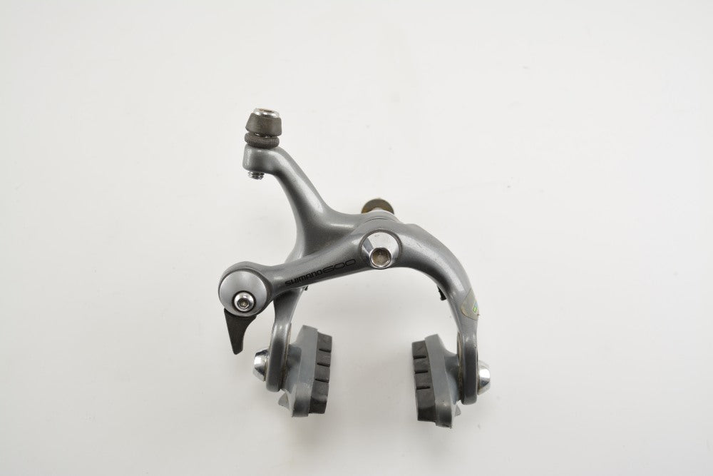 Shimano 600 BR-6400 Hinterradbremse